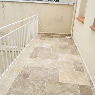  Maison à louer 3 pièces 70 m²