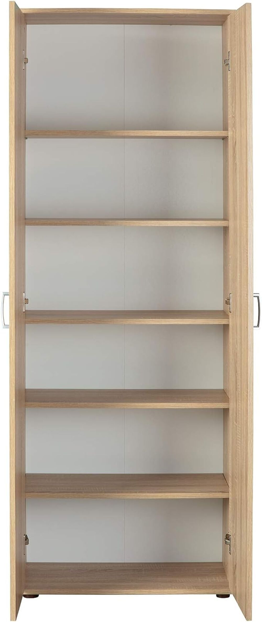ARMOIRE CHAMBRE Meubles