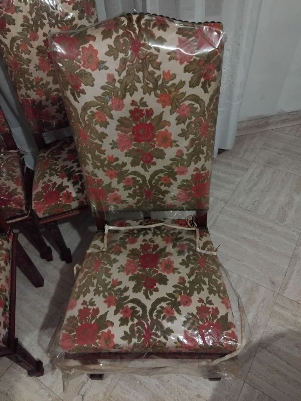 Chaises Meubles