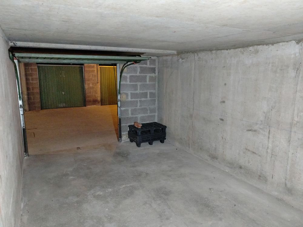 Location Parking/Garage Grand Garage Thiers