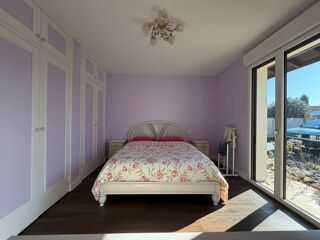  Maison � vendre 5 pi�ces 191 m�