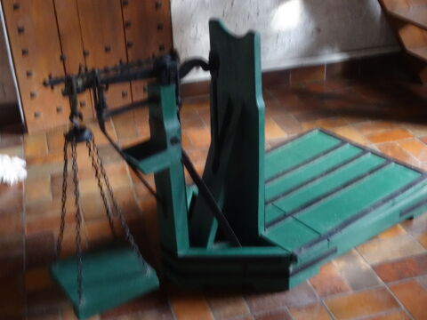 BALANCE A GRAINS 20 Gron (18)