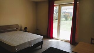  Chambre � louer 1 pi�ce 30 m� Damprichard