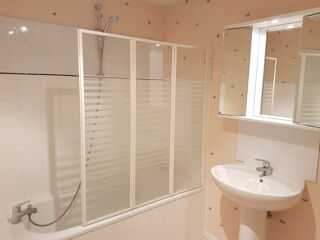  Appartement  louer 32 m