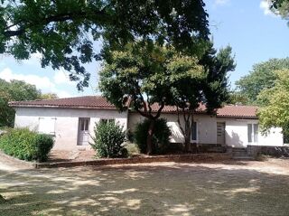  Maison � vendre 8 pi�ces 220 m�