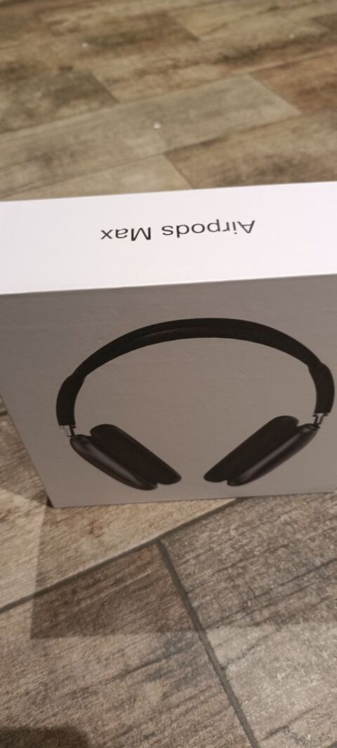 Casque bluetooth 150 Roujan (34)