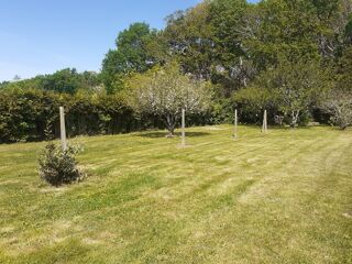  Terrain � vendre 813 m�