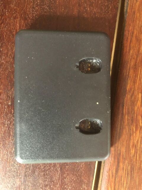 STARKEY EVOLV 2400 + CHARGEUR 2022 FACTURE DISPONIBLE 300 Avrill� (49)