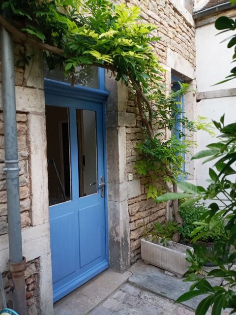  Appartement  louer 1 pice 26 m