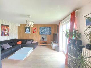  Maison � vendre 4 pi�ces 115 m�