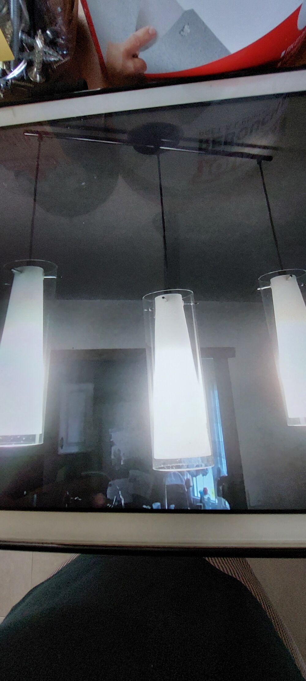 Luminaires Décoration