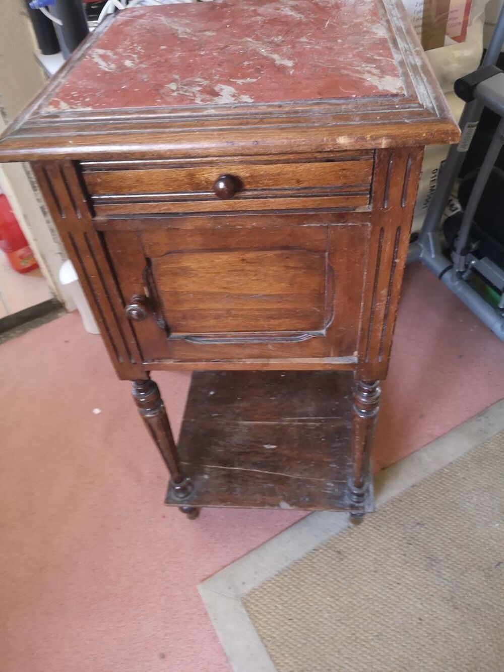 table de chevet Meubles