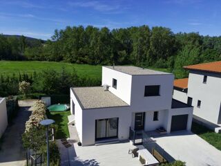  Maison � vendre 4 pi�ces 110 m�