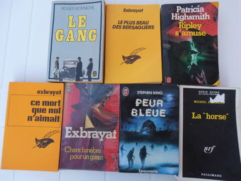  Lecture 1 Douvrin (62)
