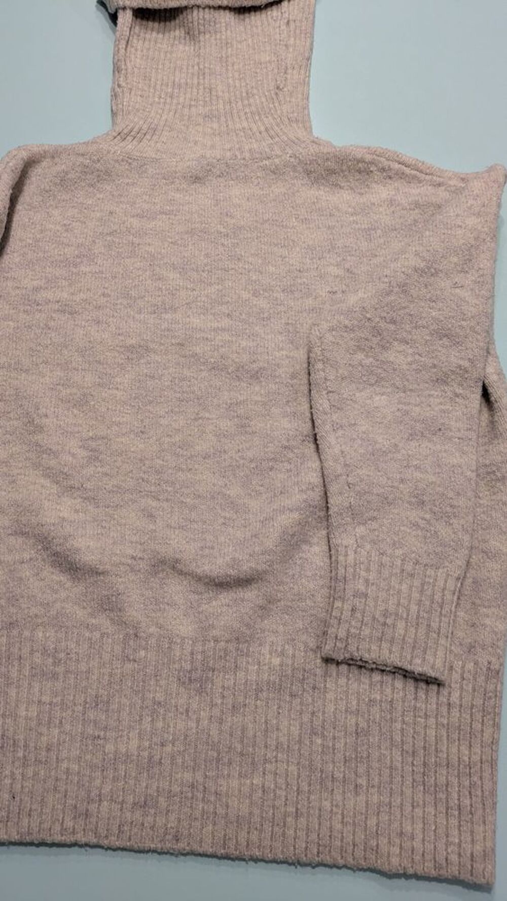 Pull Vêtements