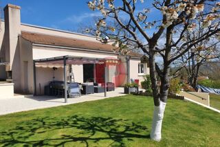  Maison 5 pi�ces 121 m� Sainte-marie-sur-ouche