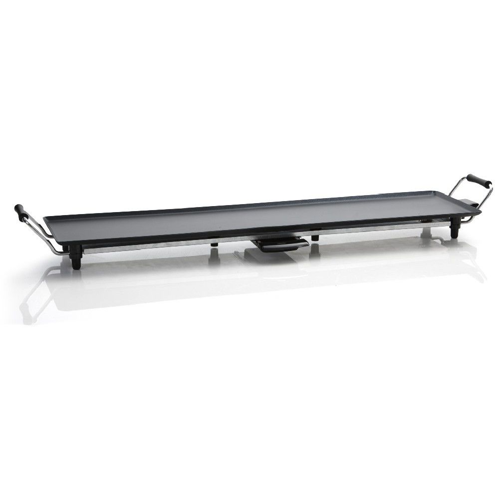 [] plancha &eacute;lectrique 87 cm Electroménager