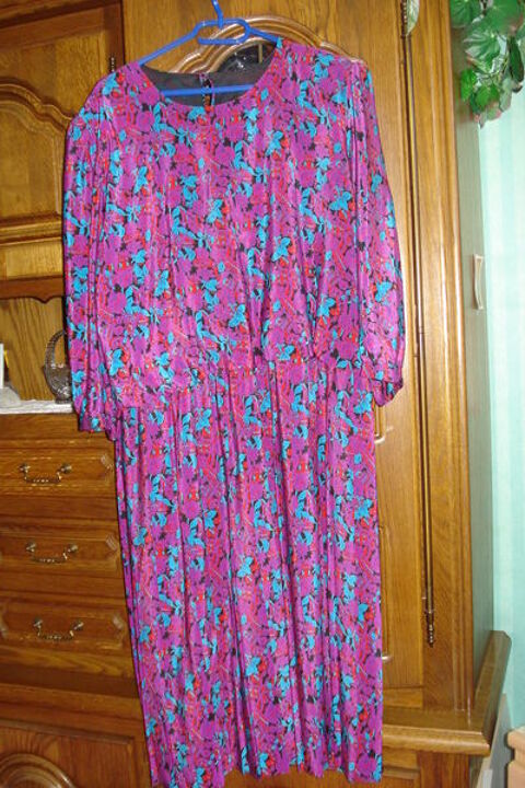 robe habiller  5 Lille (59)