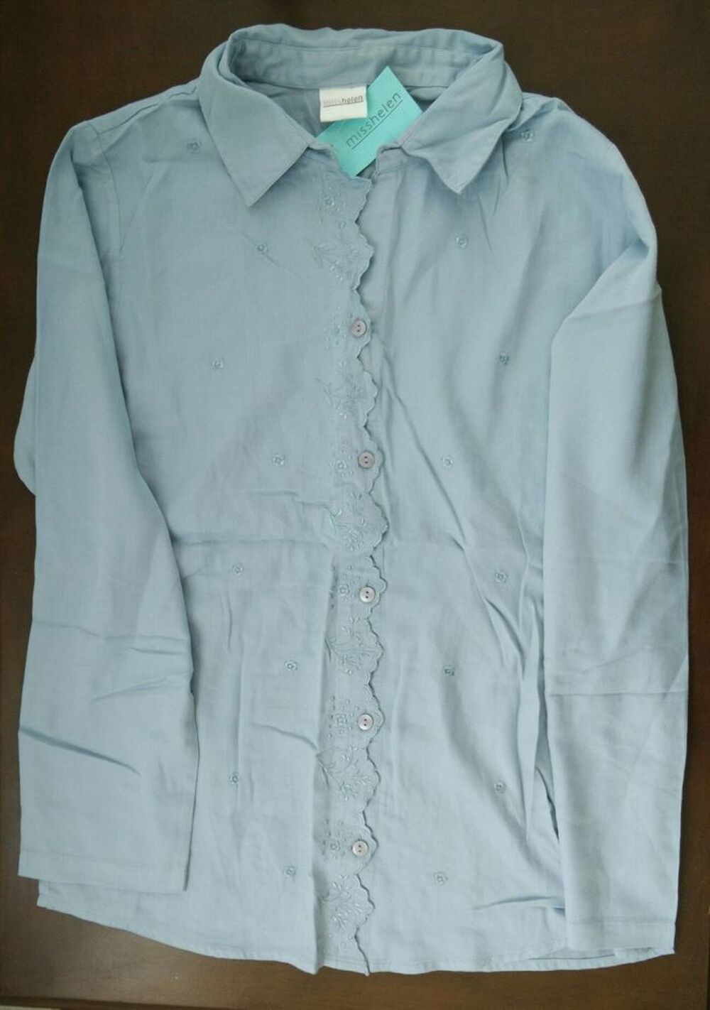 pyjama 2 pi&egrave;ces femme le bas pantacourt neuf Vêtements