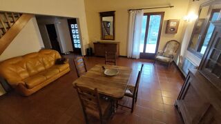  Maison  louer 5 pices 95 m