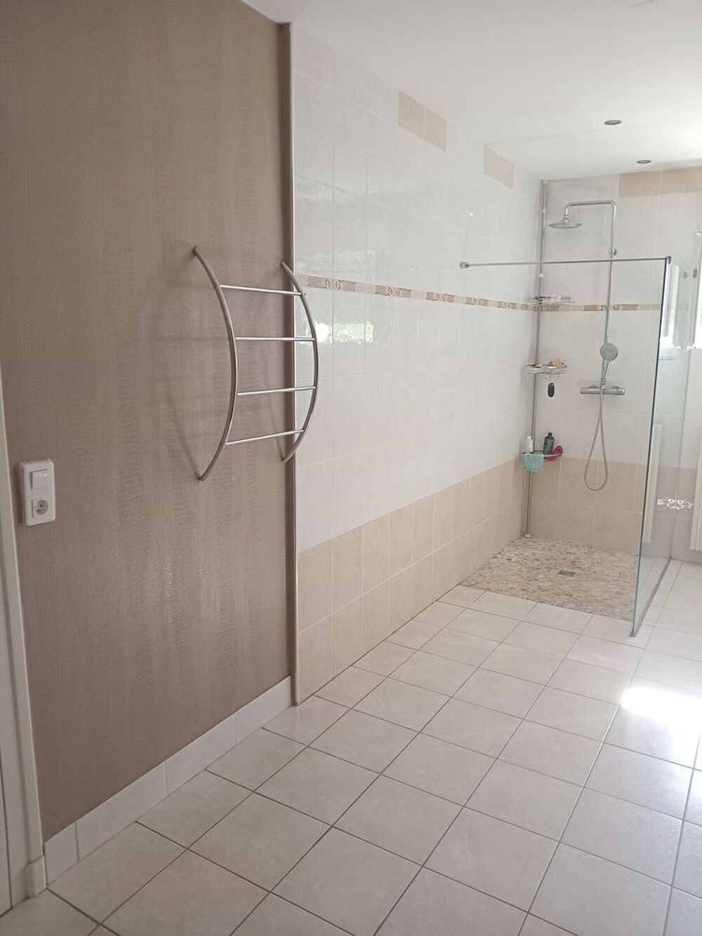 Vente Maison Maison plain pied Mussidan