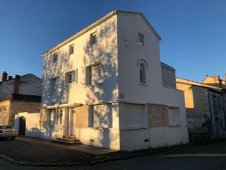  Maison � vendre 5 pi�ces 180 m�