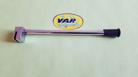 OUTIL VAR POUR DÉGAUCHIR LES PLATEAUX 0 Toulouse (31)