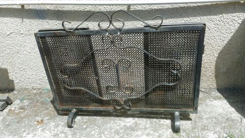 pare cheminee 50 Gignac-la-Nerthe (13)