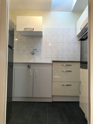 Appartement � louer 3 pi�ces 73 m�