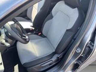 Clio V Clio TCe 90 Evolution 2024 occasion 42120 Le Coteau