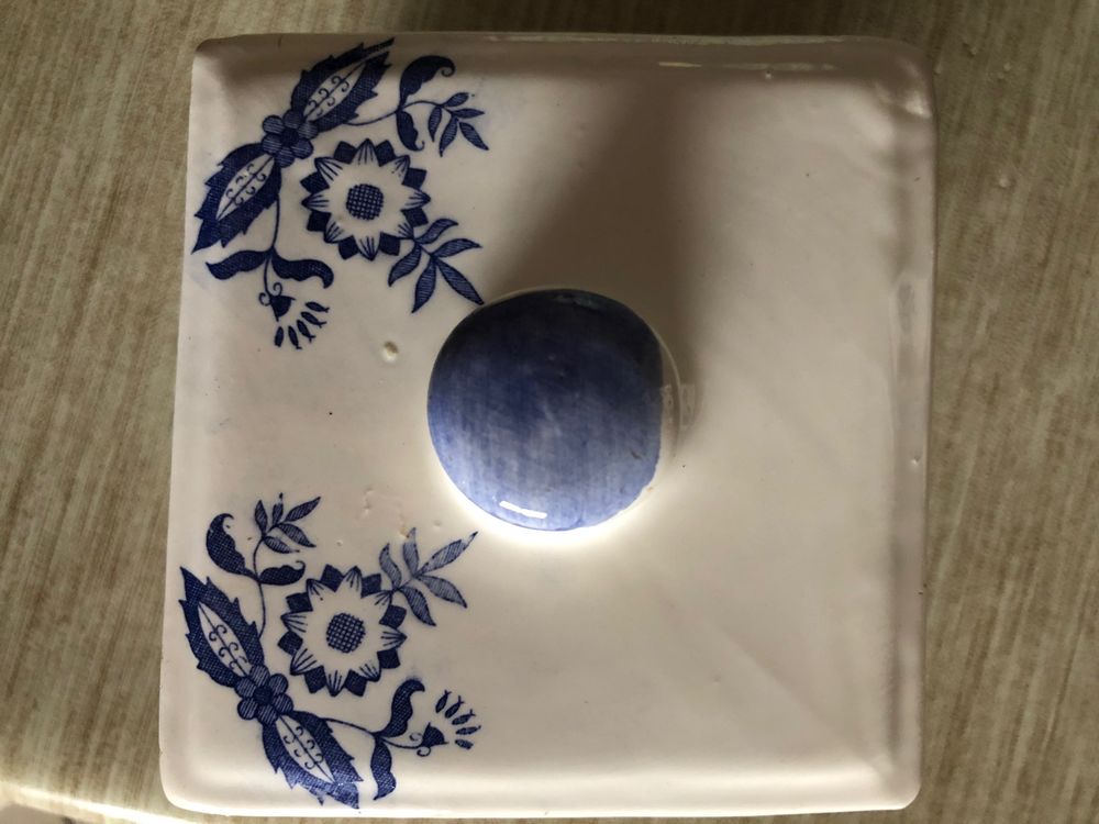 &Eacute;tag&egrave;re &agrave; &eacute;pices Cuisine