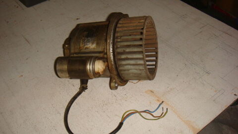 ventilateur lin�aire mono 30 Saint-M�dard-en-Jalles (33)