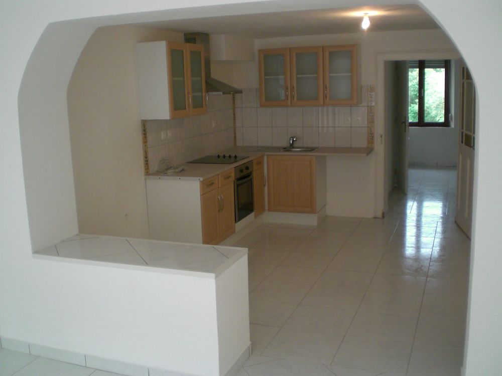 Location Maison Maison 147 m2 LONGEVILLE-LES-SAINT-AVOLD Longeville-lès-saint-avold