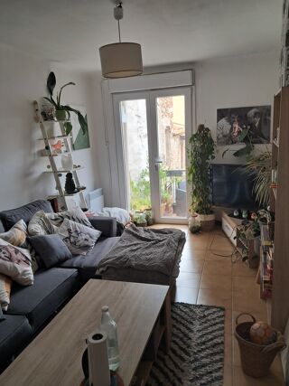  Maison  louer 3 pices 60 m