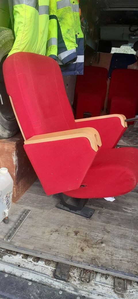 sieges de cinema
200 B�on (89)