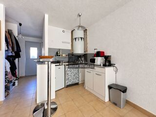  Appartement à vendre 1 pièce 32 m²