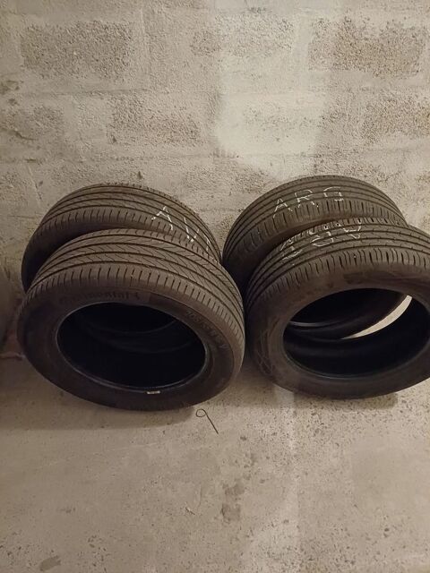 Pi&egrave;ces et &eacute;quipements Voiture Pi&egrave;ces et &eacute;quipements Voiture  occasion Nice 06100