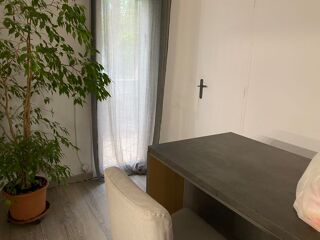  Maison  vendre 4 pices 100 m
