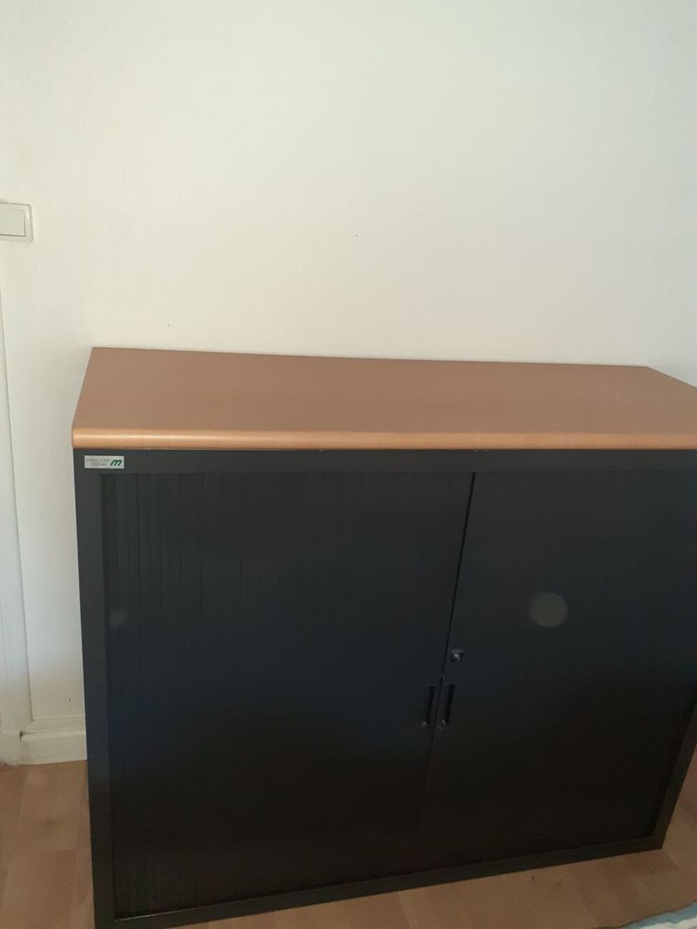 Armoire metallique Meubles