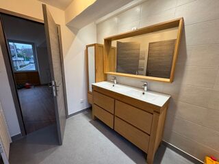 Appartement à vendre 3 pièces 65 m²