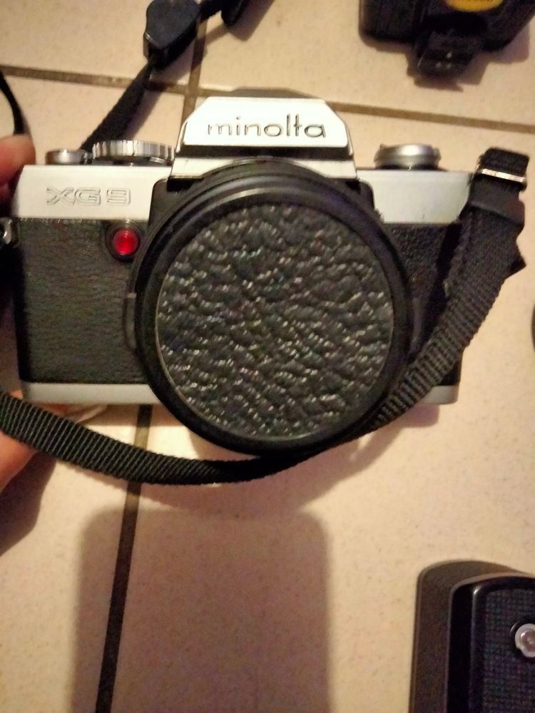 Minuterie de chambre noire Gralab, modèle 300 - Canada