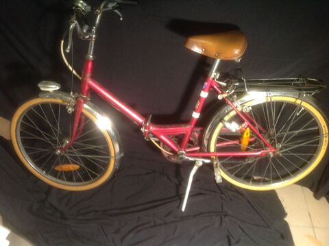Vélo 101 annonces sales