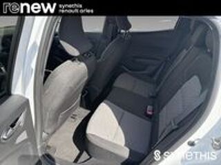 Clio V Clio TCe 100 GPL Evolution 2023 occasion 13200 Arles