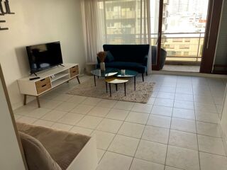  Appartement  louer 1 pice 32 m