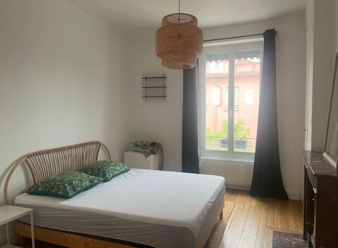  Appartement � louer 2 pi�ces 64 m�