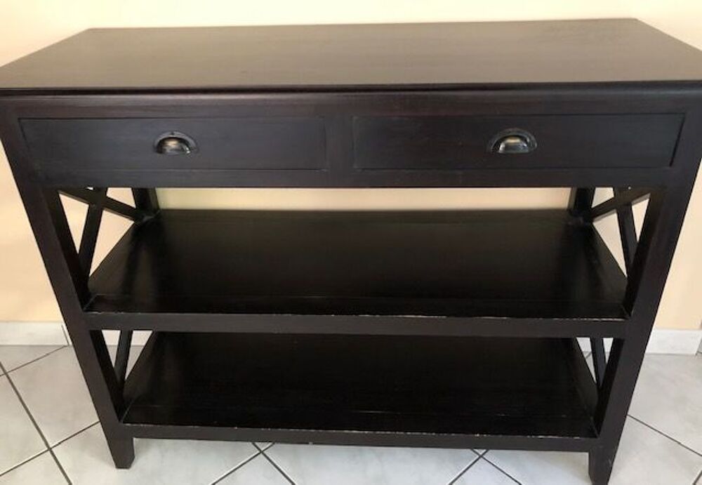 Console entr&eacute;e Meubles