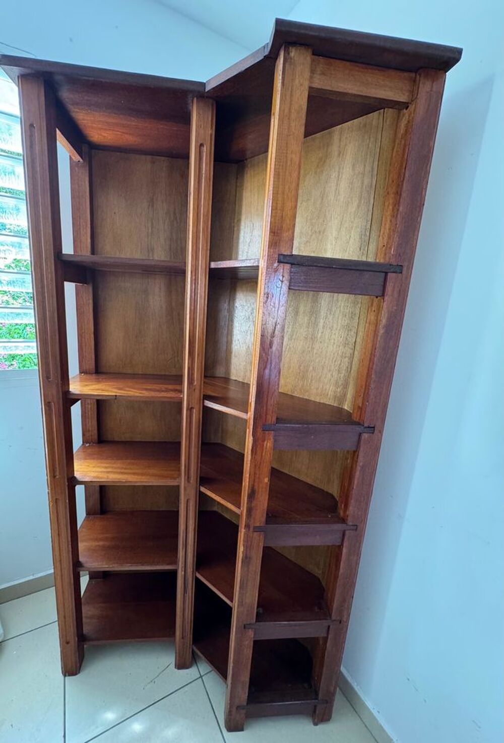 &Agrave; vendre Meubles