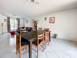  Maison à vendre 5 pièces 151 m²