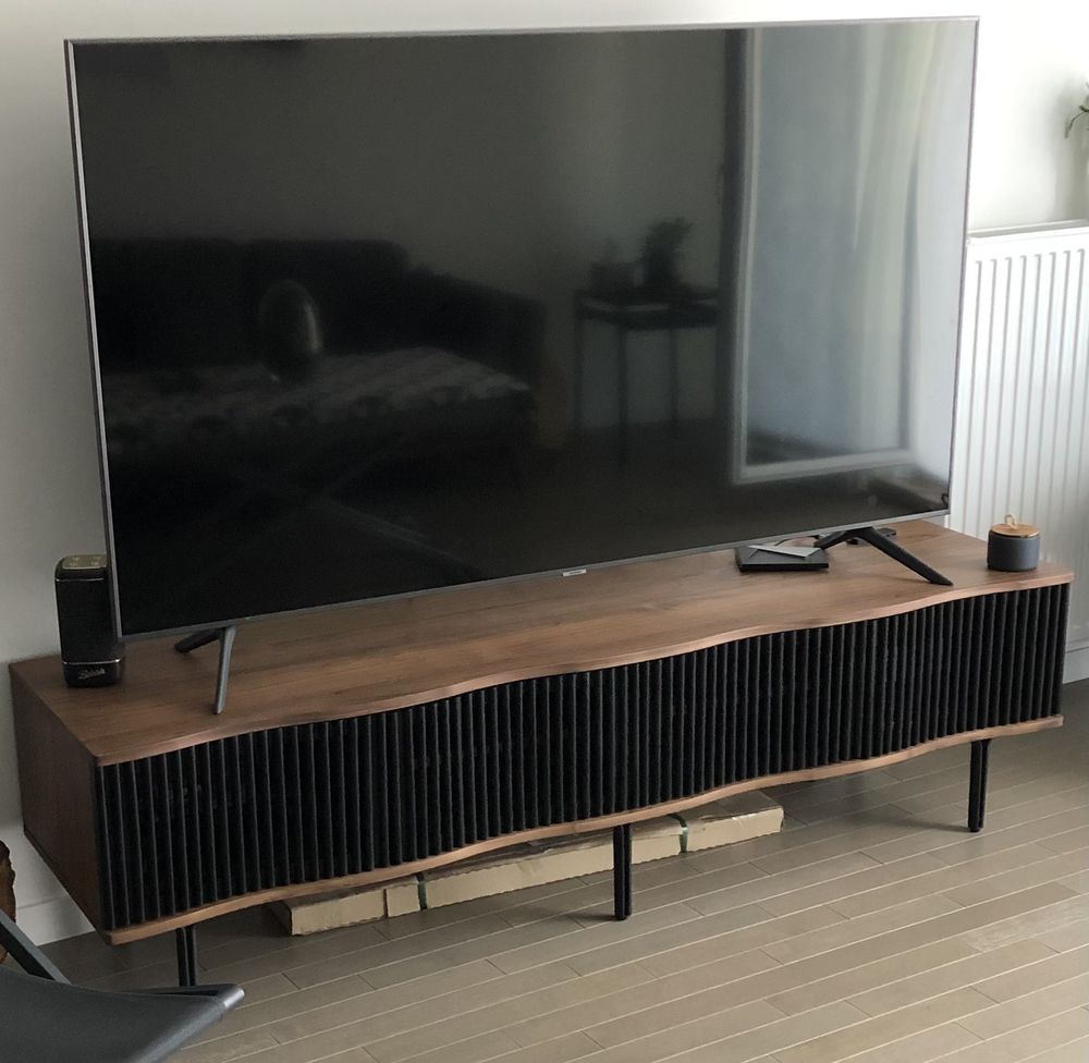 Meuble TV de la marque Made Meubles