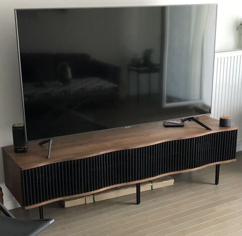 Meuble TV de la marque Made 1500 Alfortville (94)